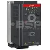 Danfoss 132L6105 Danfoss 132L6105