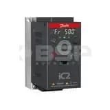 Danfoss 132L5989 Danfoss 132L5989