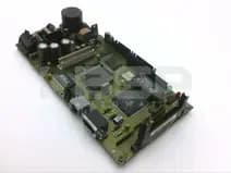 Allen Bradley 77131-351-51 Allen Bradley 77131-351-51