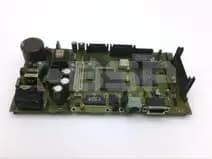 Allen Bradley 77131-351-51 Allen Bradley 77131-351-51