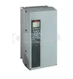 Danfoss 132L4892 Danfoss 132L4892