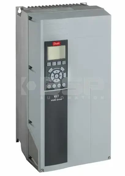 Danfoss 132L4891 Danfoss 132L4891