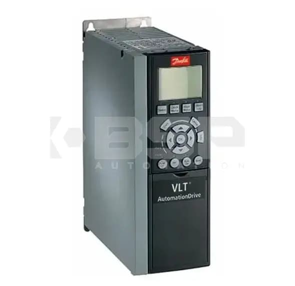 Danfoss 132L4016 Danfoss 132L4016