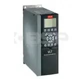 Danfoss 132L4016 Danfoss 132L4016