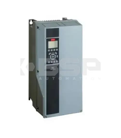 Danfoss 132H5267 Danfoss 132H5267