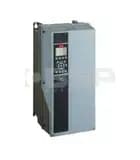 Danfoss 132H5267 Danfoss 132H5267