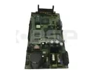 Allen Bradley 77131-350-05 Allen Bradley 77131-350-05