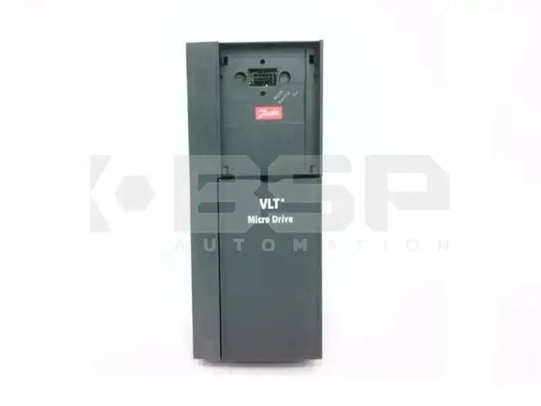 Danfoss 132F0028 Danfoss 132F0028