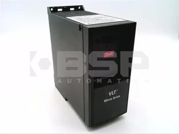 Danfoss 132F0020 Danfoss 132F0020