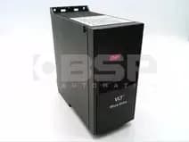 Danfoss 132F0020 Danfoss 132F0020