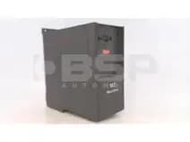 Danfoss 132F0020 Danfoss 132F0020