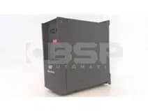 Danfoss 132F0020 Danfoss 132F0020