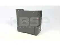 Danfoss 132F0018 Danfoss 132F0018