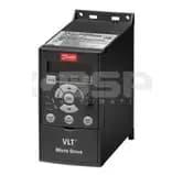 Danfoss 132F0017 Danfoss 132F0017