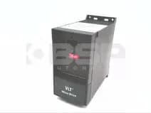 Danfoss 132F0017 Danfoss 132F0017