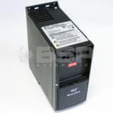 Danfoss 132F0012 Danfoss 132F0012