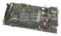 Allen Bradley 77131-222-52 Allen Bradley 77131-222-52