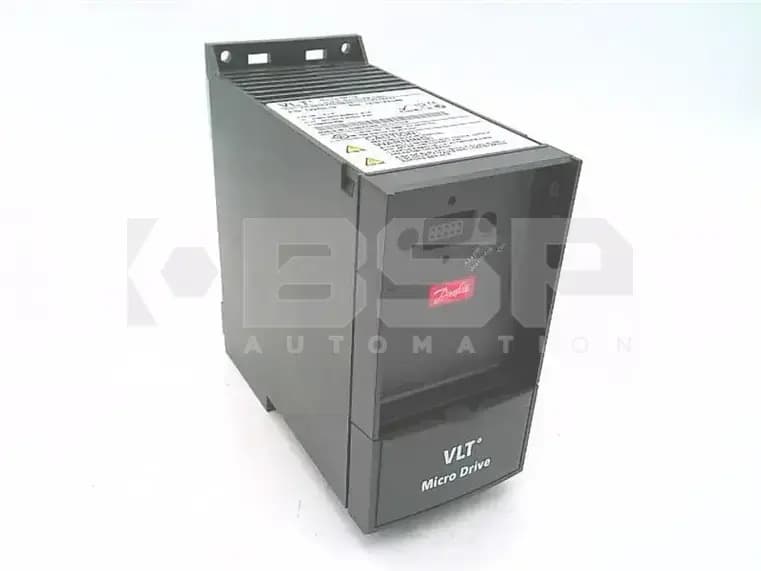 Danfoss 132F0010 Danfoss 132F0010