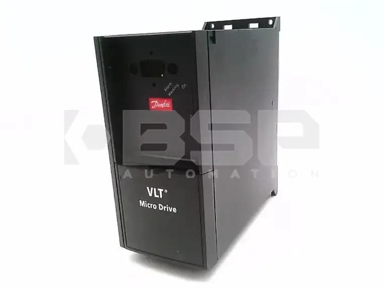 Danfoss 132F0005 Danfoss 132F0005