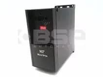 Danfoss 132F0005 Danfoss 132F0005