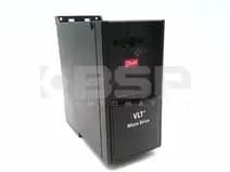 Danfoss 132F0005 Danfoss 132F0005