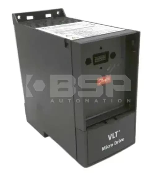 Danfoss 132F0003 Danfoss 132F0003