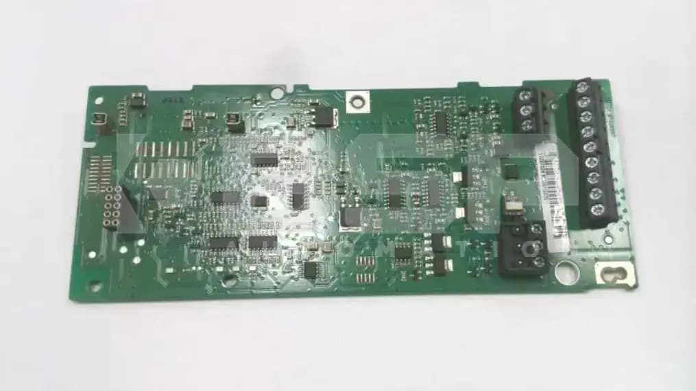 Danfoss 132B7028 Danfoss 132B7028