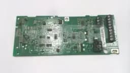 Danfoss 132B7028 Danfoss 132B7028