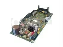 Allen Bradley 77131-222-51 Allen Bradley 77131-222-51