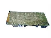 Allen Bradley 77131-222-51 Allen Bradley 77131-222-51