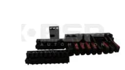 Danfoss 132B0420 Danfoss 132B0420