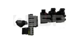 Danfoss 132B0420 Danfoss 132B0420