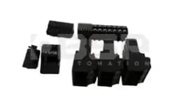 Danfoss 132B0420 Danfoss 132B0420