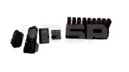 Danfoss 132B0420 Danfoss 132B0420