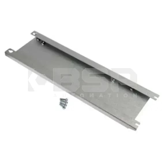 Danfoss 132B0366 Danfoss 132B0366