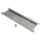 Danfoss 132B0366 Danfoss 132B0366