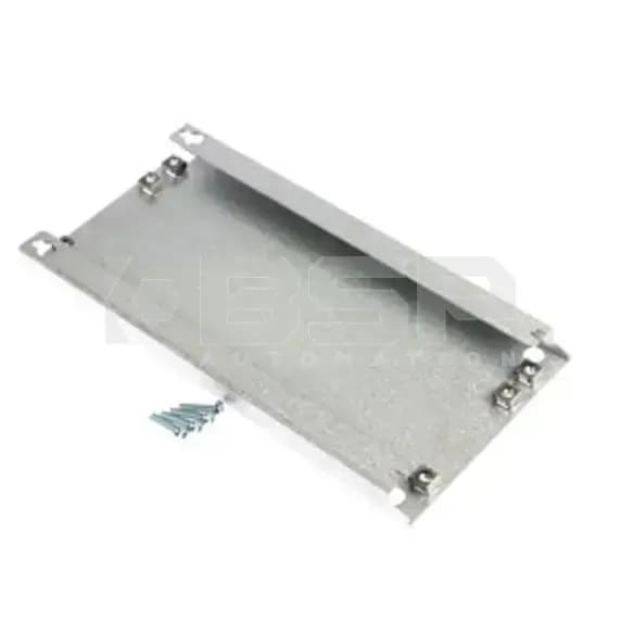 Danfoss 132B0365 Danfoss 132B0365
