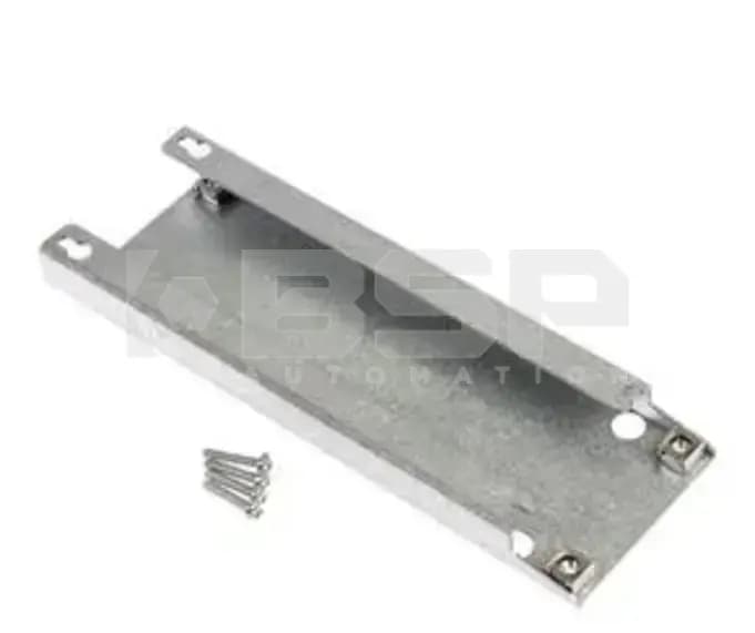 Danfoss 132B0363 Danfoss 132B0363