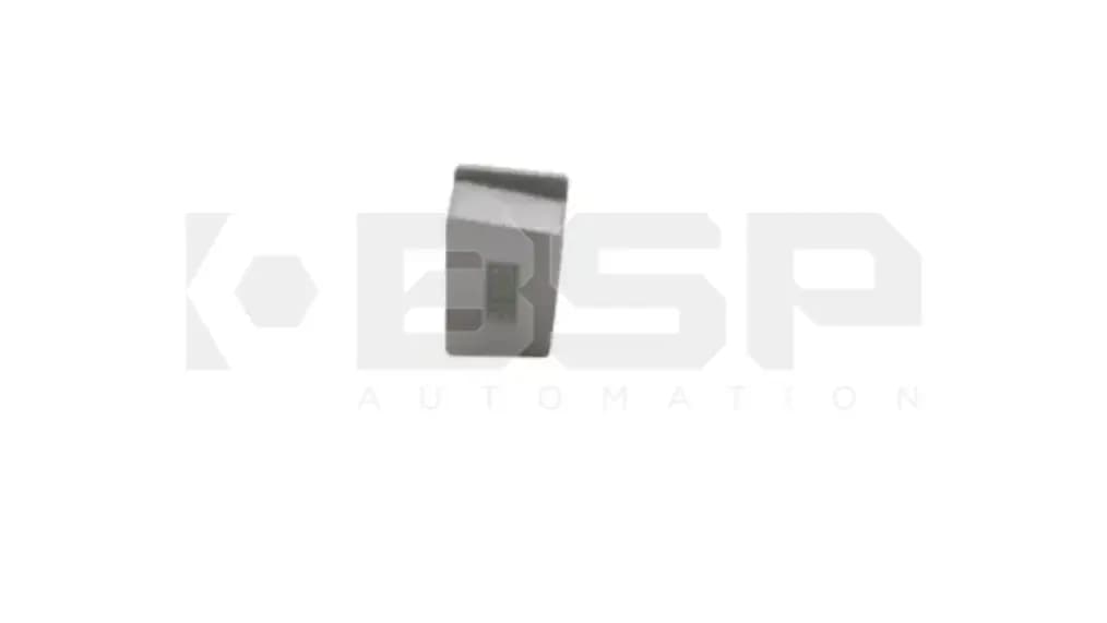Danfoss 132B0359 Danfoss 132B0359