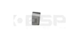 Danfoss 132B0359 Danfoss 132B0359