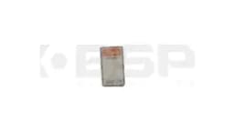 Danfoss 132B0359 Danfoss 132B0359