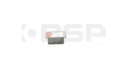 Danfoss 132B0359 Danfoss 132B0359