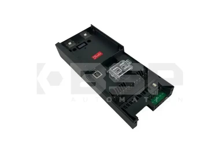 Danfoss 132B0349 Danfoss 132B0349