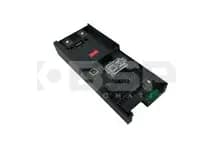 Danfoss 132B0349 Danfoss 132B0349