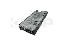 Danfoss 132B0349 Danfoss 132B0349