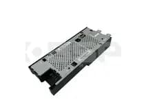 Danfoss 132B0349 Danfoss 132B0349