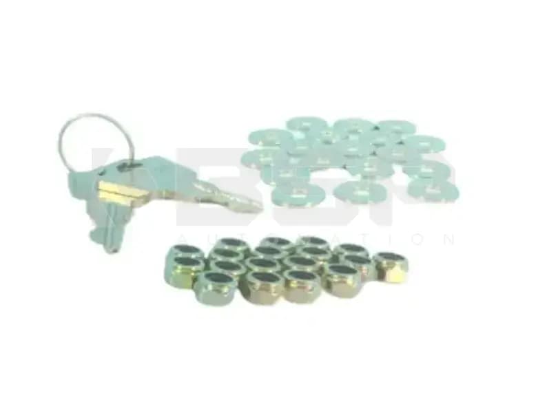 Allen Bradley 77129-156-51 Allen Bradley 77129-156-51