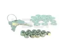 Allen Bradley 77129-156-51 Allen Bradley 77129-156-51