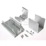 Danfoss 132B0335 Danfoss 132B0335