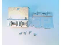 Danfoss 132B0334 Danfoss 132B0334